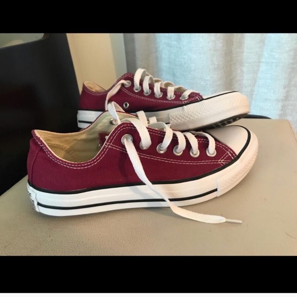❗️SOLD❗️